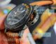 New Replica Panerai New PAM01324 Submersible GMT Navy Seals Carbotech Watch 44mm (4)_th.jpg